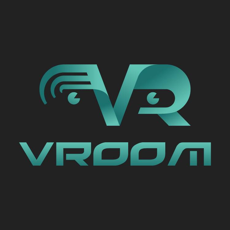 VRoom - Logo.jpg
