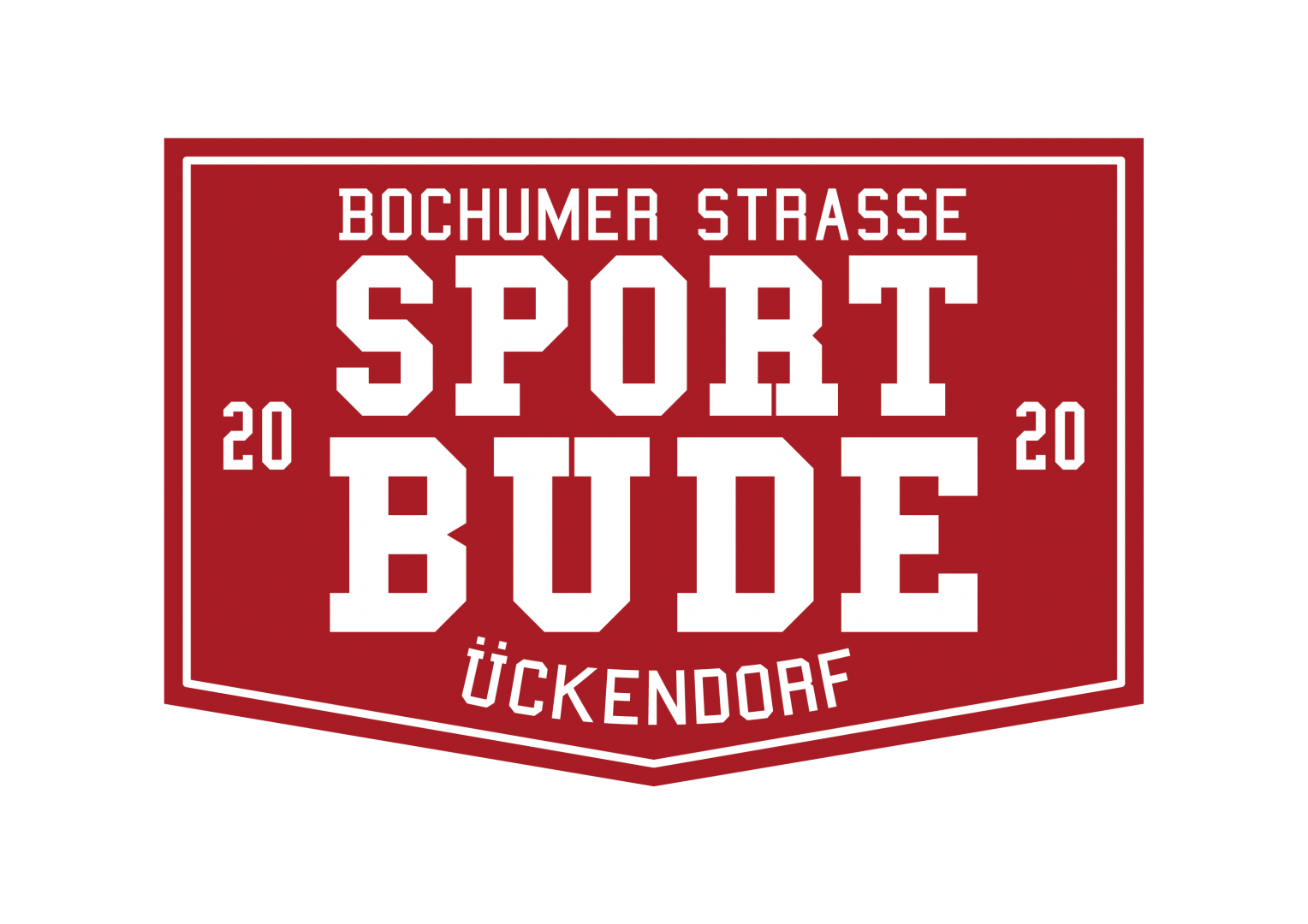 Sportbude_Logo_zweifarbig_STANDARD.png